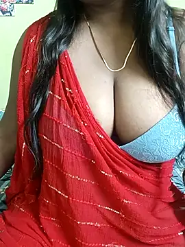 TANIYA-98 online show from 07/21/26, 07:49