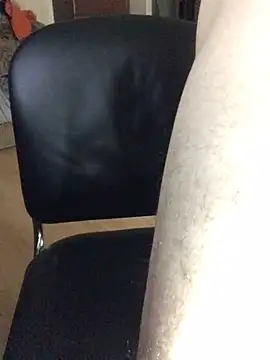 Snapshot of 1CandyBoy chatting on 03/13/25, 01:29 1CandyBoy online show from 03/13/25, 01:29