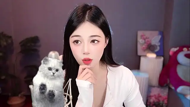 memeda online show from 12/09/24, 05:08