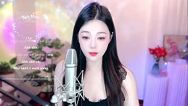 memeda online show from 02/19/25, 03:05