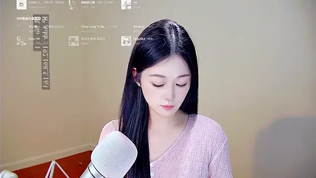 memeda online show from 11/27/25, 03:14