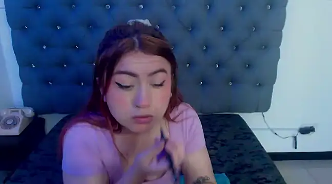 XxMiaSexxyHotxX online show from 12/27/24, 01:39