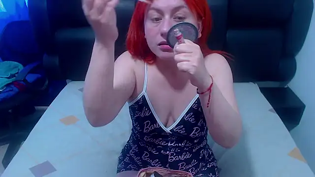 XxMiaSexxyHotxX online show from 11/04/25, 01:43