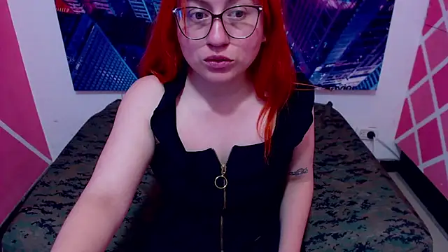 XxMiaSexxyHotxX online show from 12/01/25, 02:11