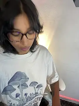 LollaByer online show from 07/05/26, 10:06