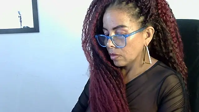 Rachell 28 online show from 12/08/24, 12:18