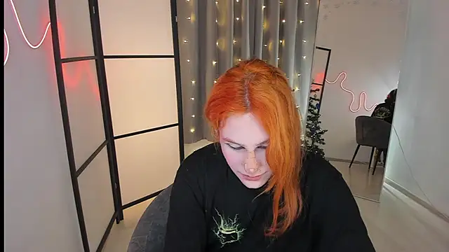 Kleo Godde online show from 12/13/24, 03:16