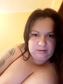Szilvi93 online show from 11/21/25, 06:39