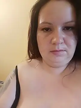 Szilvi93 online show from 07/18/26, 02:21