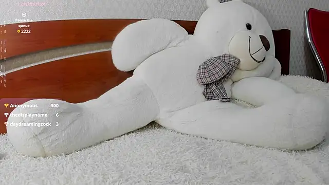 Snapshot of _red_room_ chatting on 03/12/25, 12:53  red room  online show from 03/12/25, 12:53