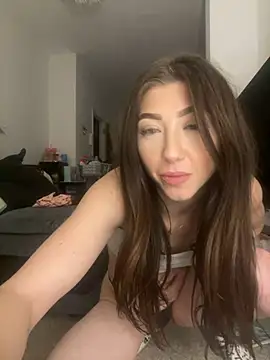 badlills201 online show from 02/09/25, 06:43