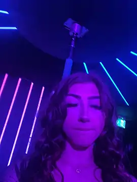 badlills201 online show from 02/19/25, 09:47