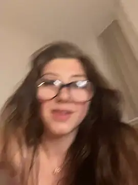 badlills201 online show from 02/26/25, 02:26