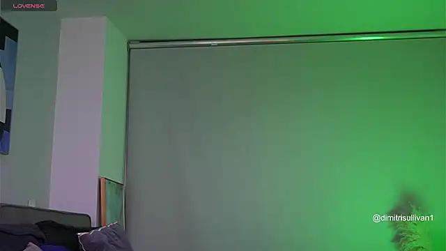 DimitriSullivan  online show from 12/08/24, 03:53