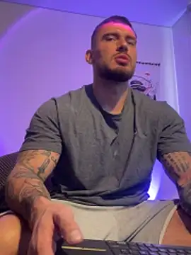 DimitriSullivan  online show from 06/04/26, 02:45