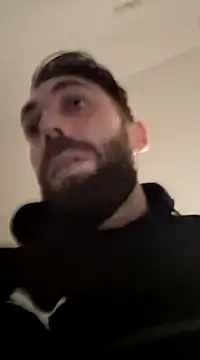 Snapshot of DaWoD030 chatting on 12/03/24, 06:28 DaWoD030 online show from 12/03/24, 06:28