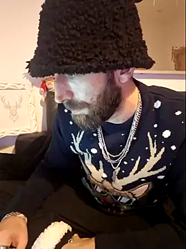 Snapshot of DaWoD030 chatting on 12/04/24, 06:06 DaWoD030 online show from 12/04/24, 06:06