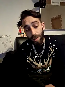 Snapshot of DaWoD030 chatting on 12/05/24, 06:00 DaWoD030 online show from 12/05/24, 06:00