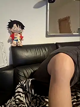 Snapshot of DaWoD030 chatting on 12/06/24, 12:56 DaWoD030 online show from 12/06/24, 12:56