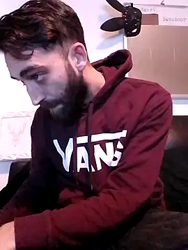 Snapshot of DaWoD030 chatting on 12/06/24, 05:55 DaWoD030 online show from 12/06/24, 05:55