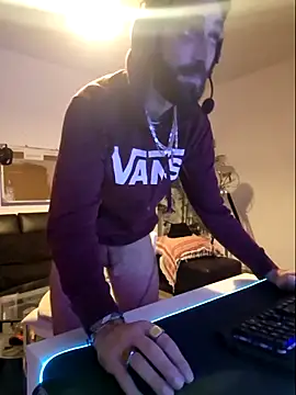 Snapshot of DaWoD030 chatting on 12/08/24, 03:13 DaWoD030 online show from 12/08/24, 03:13