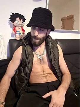 Snapshot of DaWoD030 chatting on 12/11/24, 07:57 DaWoD030 online show from 12/11/24, 07:57