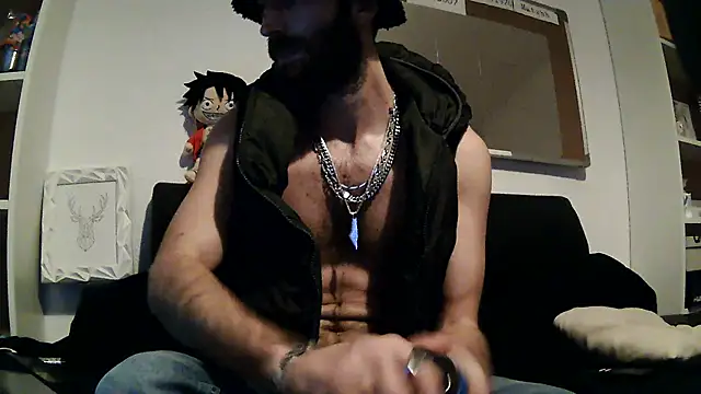 Snapshot of DaWoD030 chatting on 12/12/24, 04:53 DaWoD030 online show from 12/12/24, 04:53