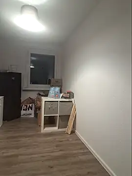 Snapshot of DaWoD030 chatting on 12/13/24, 01:26 DaWoD030 online show from 12/13/24, 01:26