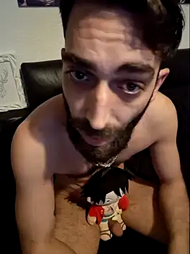 Snapshot of DaWoD030 chatting on 12/13/24, 10:45 DaWoD030 online show from 12/13/24, 10:45