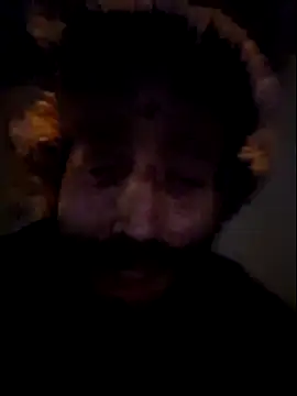 Snapshot of DaWoD030 chatting on 12/15/24, 05:42 DaWoD030 online show from 12/15/24, 05:42