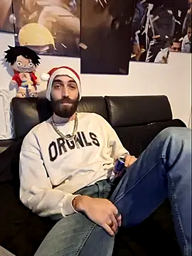 Snapshot of DaWoD030 chatting on 12/21/24, 02:37 DaWoD030 online show from 12/21/24, 02:37