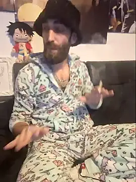 Snapshot of DaWoD030 chatting on 12/22/24, 06:04 DaWoD030 online show from 12/22/24, 06:04