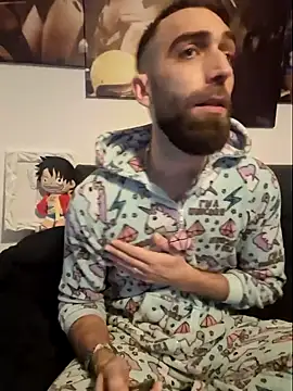 Snapshot of DaWoD030 chatting on 12/25/24, 05:58 DaWoD030 online show from 12/25/24, 05:58