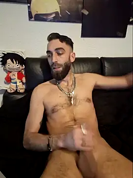 Snapshot of DaWoD030 chatting on 12/26/24, 06:54 DaWoD030 online show from 12/26/24, 06:54