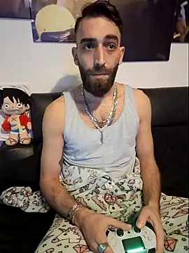 Snapshot of DaWoD030 chatting on 12/29/24, 06:05 DaWoD030 online show from 12/29/24, 06:05