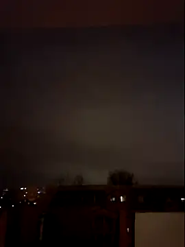 Snapshot of DaWoD030 chatting on 12/31/24, 10:56 DaWoD030 online show from 12/31/24, 10:56