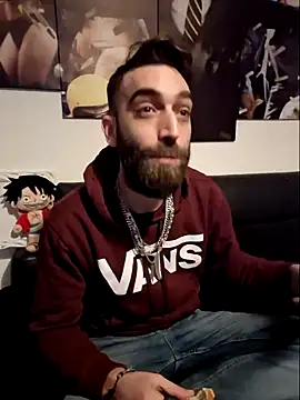 Snapshot of DaWoD030 chatting on 01/06/25, 05:59 DaWoD030 online show from 01/06/25, 05:59