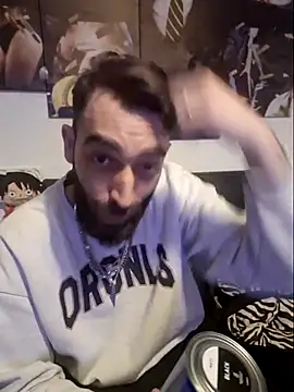 Snapshot of DaWoD030 chatting on 01/09/25, 05:33 DaWoD030 online show from 01/09/25, 05:33