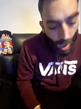 Snapshot of DaWoD030 chatting on 01/12/25, 03:46 DaWoD030 online show from 01/12/25, 03:46