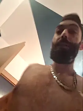 Snapshot of DaWoD030 chatting on 01/12/25, 06:49 DaWoD030 online show from 01/12/25, 06:49