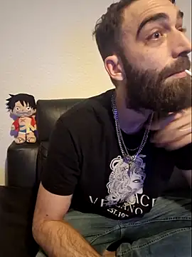 Snapshot of DaWoD030 chatting on 01/15/25, 08:16 DaWoD030 online show from 01/15/25, 08:16