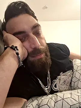 Snapshot of DaWoD030 chatting on 01/17/25, 09:39 DaWoD030 online show from 01/17/25, 09:39