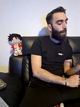 Snapshot of DaWoD030 chatting on 01/19/25, 08:19 DaWoD030 online show from 01/19/25, 08:19