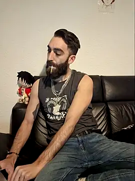 Snapshot of DaWoD030 chatting on 01/21/25, 09:57 DaWoD030 online show from 01/21/25, 09:57