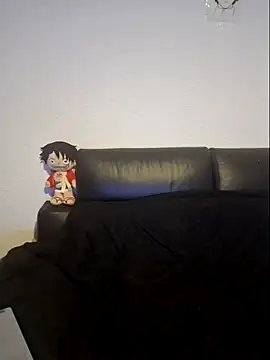 Snapshot of DaWoD030 chatting on 01/25/25, 06:23 DaWoD030 online show from 01/25/25, 06:23