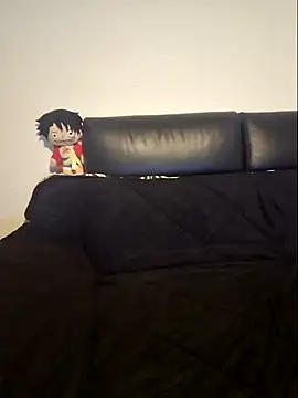 Snapshot of DaWoD030 chatting on 01/25/25, 05:19 DaWoD030 online show from 01/25/25, 05:19