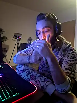 Snapshot of DaWoD030 chatting on 01/26/25, 05:56 DaWoD030 online show from 01/26/25, 05:56