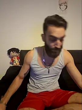 Snapshot of DaWoD030 chatting on 01/26/25, 04:20 DaWoD030 online show from 01/26/25, 04:20