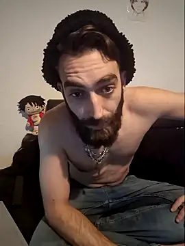 Snapshot of DaWoD030 chatting on 01/27/25, 05:58 DaWoD030 online show from 01/27/25, 05:58