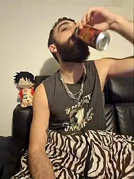 Snapshot of DaWoD030 chatting on 01/29/25, 05:45 DaWoD030 online show from 01/29/25, 05:45